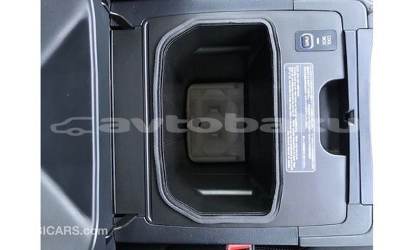 Buy Import Lexus LX Other Car in Import - Dubai in Abseron Buy Import Lexus LX Other Car in Import - Dubai in Abseron