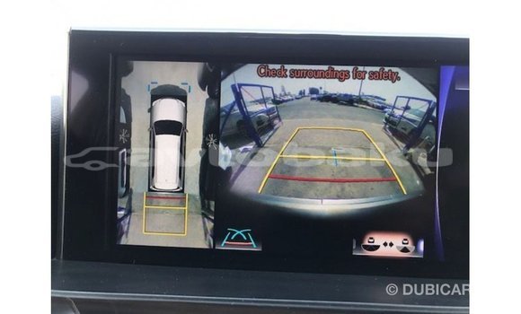 Buy Import Lexus LX Other Car in Import - Dubai in Abseron Buy Import Lexus LX Other Car in Import - Dubai in Abseron