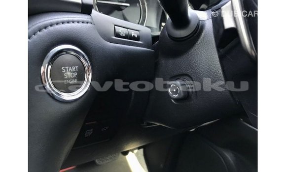 Buy Import Lexus LX Other Car in Import - Dubai in Abseron Buy Import Lexus LX Other Car in Import - Dubai in Abseron