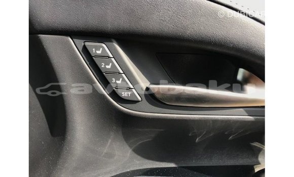 Buy Import Lexus LX Other Car in Import - Dubai in Abseron Buy Import Lexus LX Other Car in Import - Dubai in Abseron