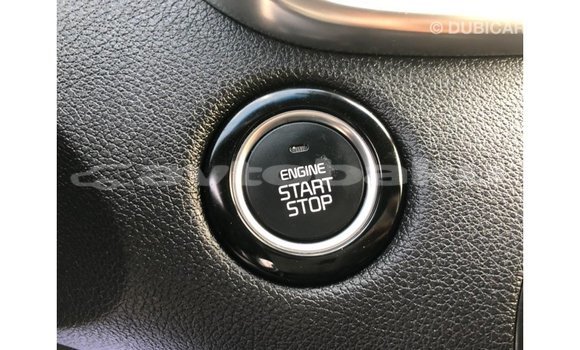 Buy Import Kia Sorento Black Car in Import - Dubai in Abseron Buy Import Kia Sorento Black Car in Import - Dubai in Abseron