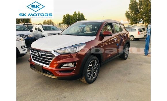 Buy Import Hyundai Tucson Other Car in Import - Dubai in Abseron Buy Import Hyundai Tucson Other Car in Import - Dubai in Abseron