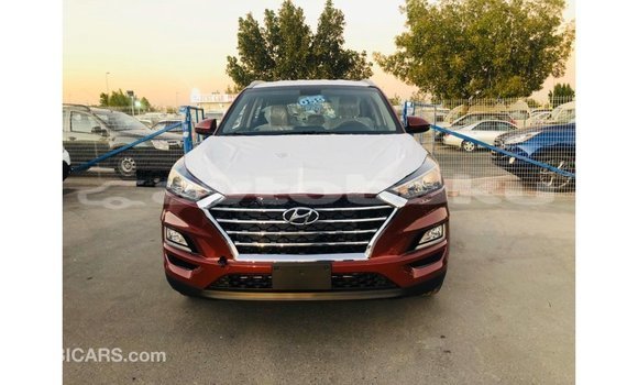 Buy Import Hyundai Tucson Other Car in Import - Dubai in Abseron Buy Import Hyundai Tucson Other Car in Import - Dubai in Abseron