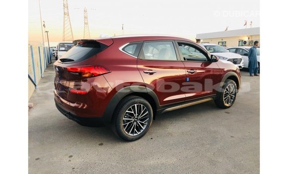 Buy Import Hyundai Tucson Other Car in Import - Dubai in Abseron Buy Import Hyundai Tucson Other Car in Import - Dubai in Abseron