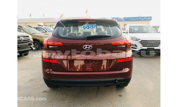 Buy Import Hyundai Tucson Other Car in Import - Dubai in Abseron Buy Import Hyundai Tucson Other Car in Import - Dubai in Abseron