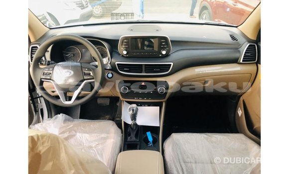 Buy Import Hyundai Tucson Other Car in Import - Dubai in Abseron Buy Import Hyundai Tucson Other Car in Import - Dubai in Abseron