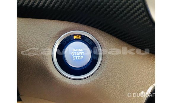 Buy Import Hyundai Tucson Other Car in Import - Dubai in Abseron Buy Import Hyundai Tucson Other Car in Import - Dubai in Abseron