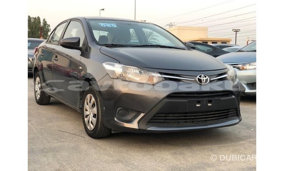 Buy Import Toyota Yaris Other Car in Import - Dubai in Abseron Buy Import Toyota Yaris Other Car in Import - Dubai in Abseron