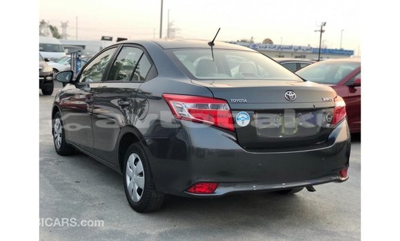 Buy Import Toyota Yaris Other Car in Import - Dubai in Abseron Buy Import Toyota Yaris Other Car in Import - Dubai in Abseron