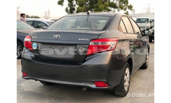 Buy Import Toyota Yaris Other Car in Import - Dubai in Abseron Buy Import Toyota Yaris Other Car in Import - Dubai in Abseron