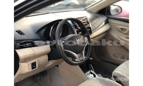 Buy Import Toyota Yaris Other Car in Import - Dubai in Abseron Buy Import Toyota Yaris Other Car in Import - Dubai in Abseron