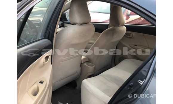 Buy Import Toyota Yaris Other Car in Import - Dubai in Abseron Buy Import Toyota Yaris Other Car in Import - Dubai in Abseron