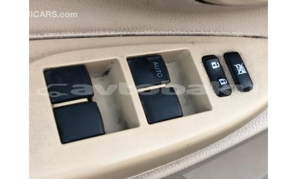 Buy Import Toyota Yaris Other Car in Import - Dubai in Abseron Buy Import Toyota Yaris Other Car in Import - Dubai in Abseron