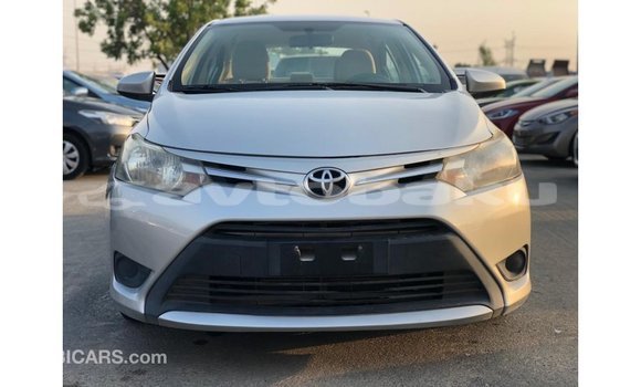 Buy Import Toyota Yaris Other Car in Import - Dubai in Abseron Buy Import Toyota Yaris Other Car in Import - Dubai in Abseron