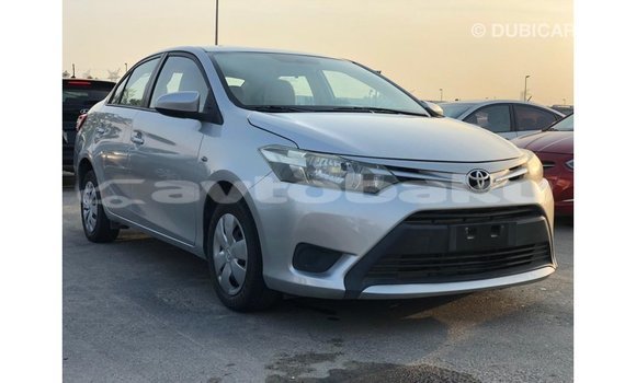 Buy Import Toyota Yaris Other Car in Import - Dubai in Abseron Buy Import Toyota Yaris Other Car in Import - Dubai in Abseron