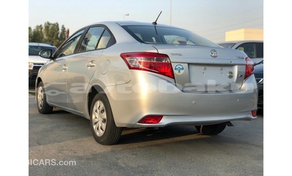Buy Import Toyota Yaris Other Car in Import - Dubai in Abseron Buy Import Toyota Yaris Other Car in Import - Dubai in Abseron