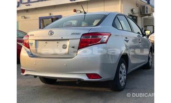 Buy Import Toyota Yaris Other Car in Import - Dubai in Abseron Buy Import Toyota Yaris Other Car in Import - Dubai in Abseron