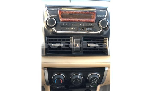 Buy Import Toyota Yaris Other Car in Import - Dubai in Abseron Buy Import Toyota Yaris Other Car in Import - Dubai in Abseron