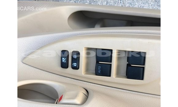 Buy Import Toyota Yaris Other Car in Import - Dubai in Abseron Buy Import Toyota Yaris Other Car in Import - Dubai in Abseron