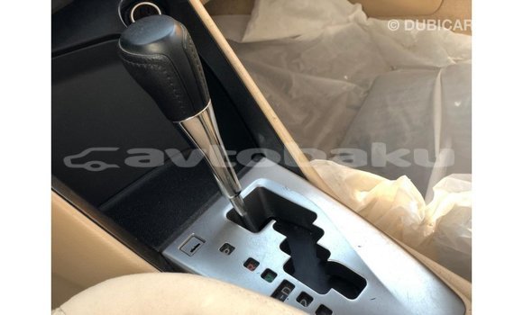 Buy Import Toyota Yaris Other Car in Import - Dubai in Abseron Buy Import Toyota Yaris Other Car in Import - Dubai in Abseron
