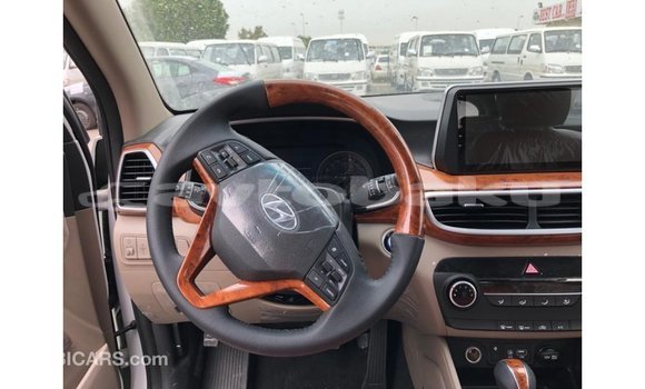 Buy Import Hyundai Tucson White Car in Import - Dubai in Abseron Buy Import Hyundai Tucson White Car in Import - Dubai in Abseron