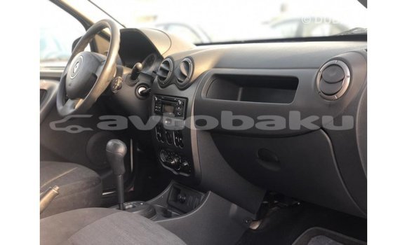 Buy Import Renault Duster White Car in Import - Dubai in Abseron Buy Import Renault Duster White Car in Import - Dubai in Abseron
