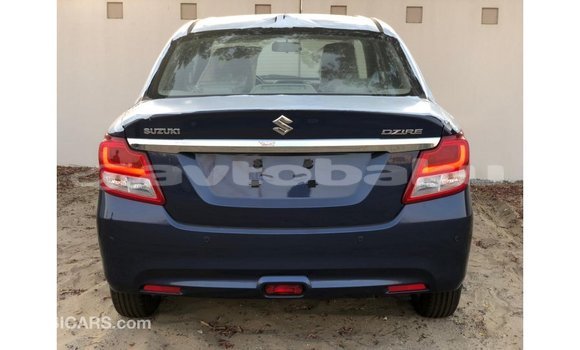 Buy Import Suzuki Alto Blue Car in Import - Dubai in Abseron Buy Import Suzuki Alto Blue Car in Import - Dubai in Abseron