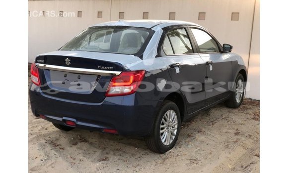 Buy Import Suzuki Alto Blue Car in Import - Dubai in Abseron Buy Import Suzuki Alto Blue Car in Import - Dubai in Abseron