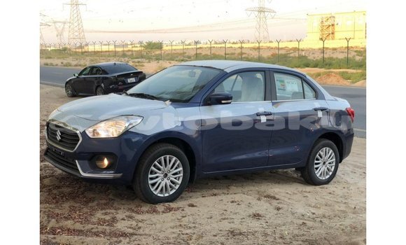 Buy Import Suzuki Alto Blue Car in Import - Dubai in Abseron Buy Import Suzuki Alto Blue Car in Import - Dubai in Abseron