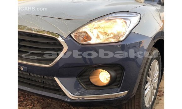 Buy Import Suzuki Alto Blue Car in Import - Dubai in Abseron Buy Import Suzuki Alto Blue Car in Import - Dubai in Abseron