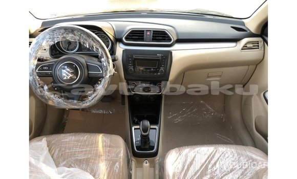 Buy Import Suzuki Alto Blue Car in Import - Dubai in Abseron Buy Import Suzuki Alto Blue Car in Import - Dubai in Abseron