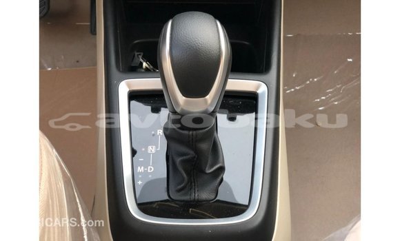 Buy Import Suzuki Alto Blue Car in Import - Dubai in Abseron Buy Import Suzuki Alto Blue Car in Import - Dubai in Abseron