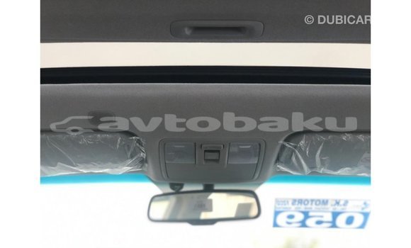 Buy Import Kia Cerato White Car in Import - Dubai in Abseron Buy Import Kia Cerato White Car in Import - Dubai in Abseron