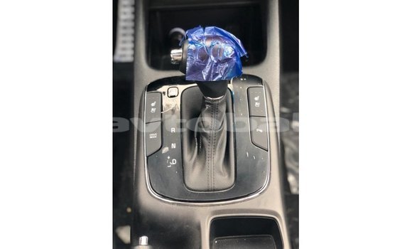 Buy Import Kia Cerato White Car in Import - Dubai in Abseron Buy Import Kia Cerato White Car in Import - Dubai in Abseron