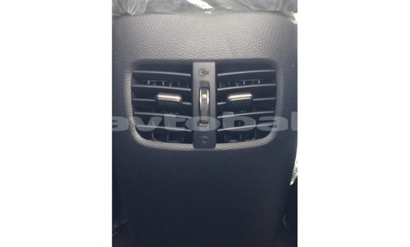 Buy Import Kia Cerato White Car in Import - Dubai in Abseron Buy Import Kia Cerato White Car in Import - Dubai in Abseron