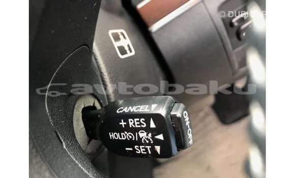 Buy Import Toyota Land Cruiser Black Car in Import - Dubai in Abseron Buy Import Toyota Land Cruiser Black Car in Import - Dubai in Abseron