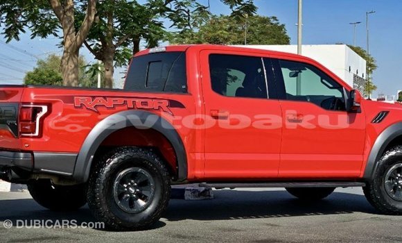 Buy Import Ford Club Wagon Red Car in Import - Dubai in Abseron Buy Import Ford Club Wagon Red Car in Import - Dubai in Abseron