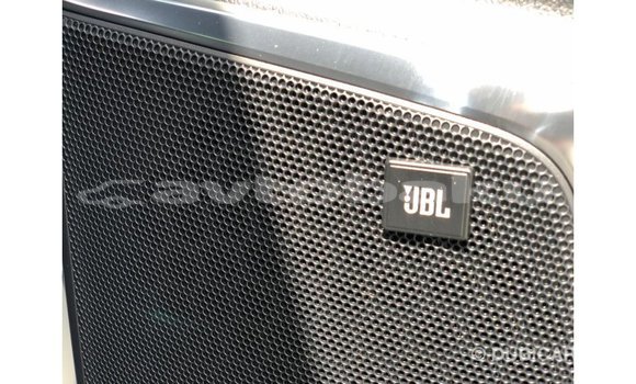 Buy Import Toyota Alphard White Car in Import - Dubai in Abseron Buy Import Toyota Alphard White Car in Import - Dubai in Abseron