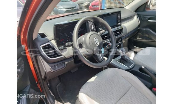 Buy Import Kia Carens Other Car in Import - Dubai in Abseron Buy Import Kia Carens Other Car in Import - Dubai in Abseron