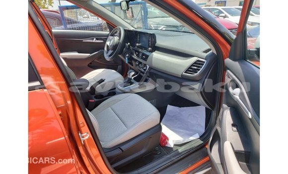 Buy Import Kia Carens Other Car in Import - Dubai in Abseron Buy Import Kia Carens Other Car in Import - Dubai in Abseron