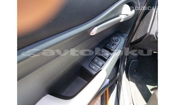 Buy Import Kia Carens Other Car in Import - Dubai in Abseron Buy Import Kia Carens Other Car in Import - Dubai in Abseron