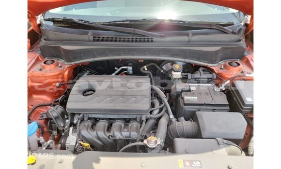 Buy Import Kia Carens Other Car in Import - Dubai in Abseron Buy Import Kia Carens Other Car in Import - Dubai in Abseron