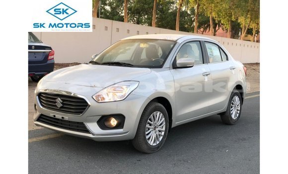 Buy Import Suzuki Alto Other Car in Import - Dubai in Abseron