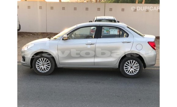 Buy Import Suzuki Alto Other Car in Import - Dubai in Abseron Buy Import Suzuki Alto Other Car in Import - Dubai in Abseron