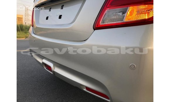 Buy Import Suzuki Alto Other Car in Import - Dubai in Abseron Buy Import Suzuki Alto Other Car in Import - Dubai in Abseron