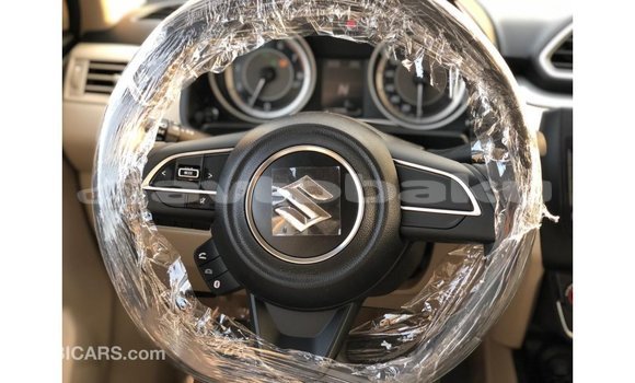 Buy Import Suzuki Alto Other Car in Import - Dubai in Abseron Buy Import Suzuki Alto Other Car in Import - Dubai in Abseron