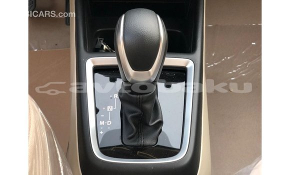 Buy Import Suzuki Alto Other Car in Import - Dubai in Abseron Buy Import Suzuki Alto Other Car in Import - Dubai in Abseron