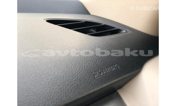 Buy Import Suzuki Alto Other Car in Import - Dubai in Abseron Buy Import Suzuki Alto Other Car in Import - Dubai in Abseron