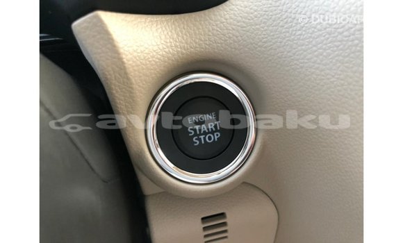 Buy Import Suzuki Alto Other Car in Import - Dubai in Abseron Buy Import Suzuki Alto Other Car in Import - Dubai in Abseron