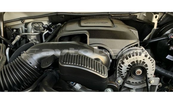 Buy Import Chevrolet Tahoe Other Car in Import - Dubai in Abseron Buy Import Chevrolet Tahoe Other Car in Import - Dubai in Abseron